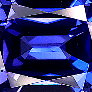 product close up Product closeup