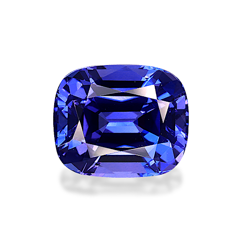 Product image-1 Product image-1