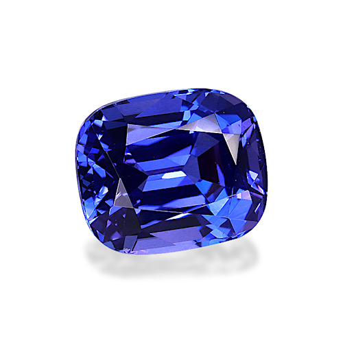 Product image-1 Product image-1