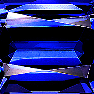 product close up Product closeup