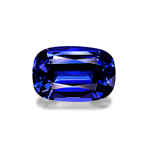 Product image-1 Product image-1