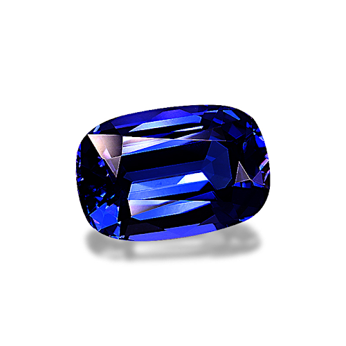 Product image-1 Product image-1