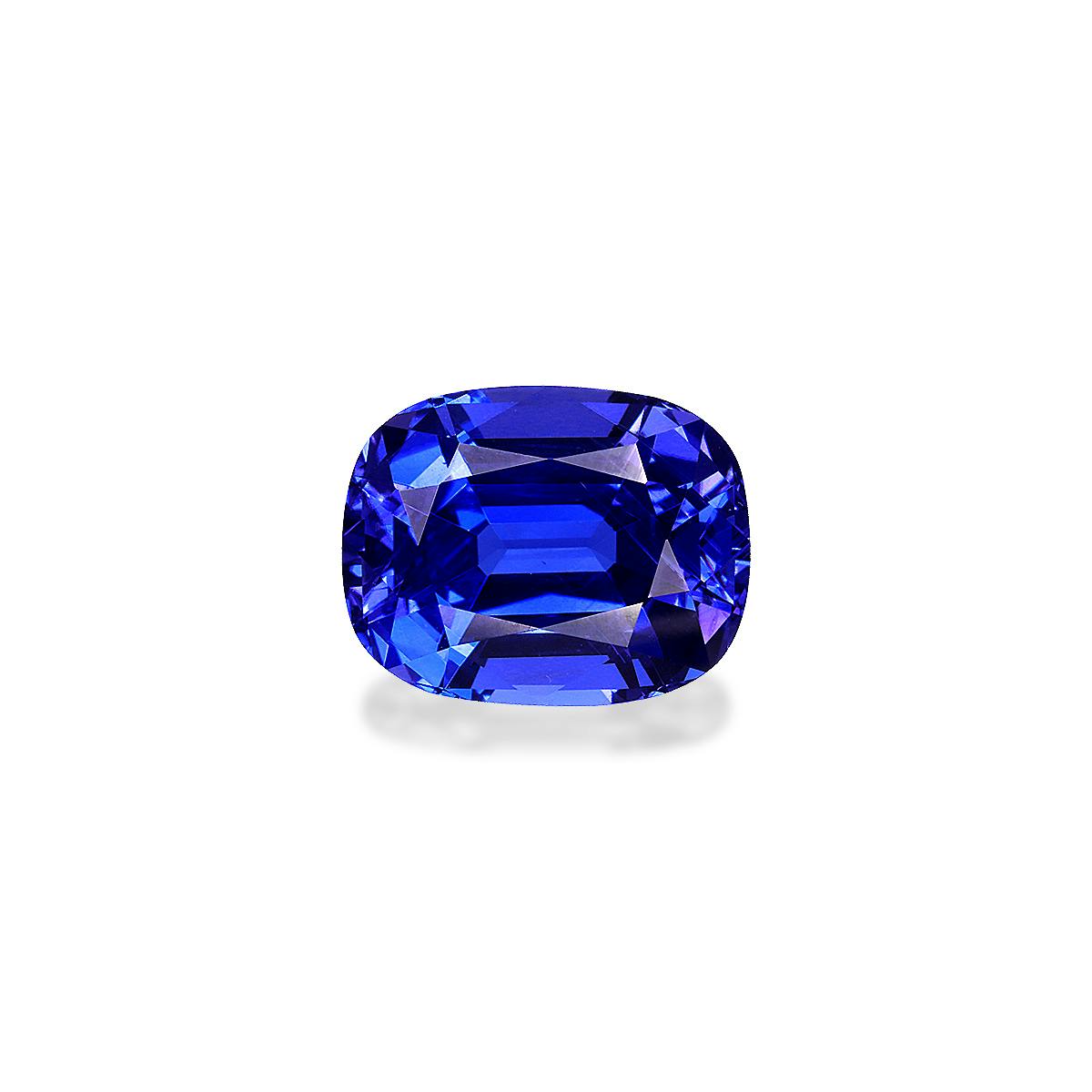 Blue Tanzanite 8.27ct (TN0403)