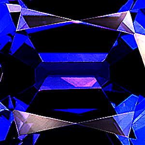 product close up Product closeup