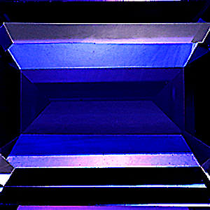 AAA+ Blue Tanzanite 8.05ct (TN0419)