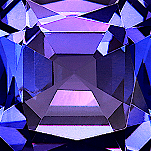 product close up Product closeup