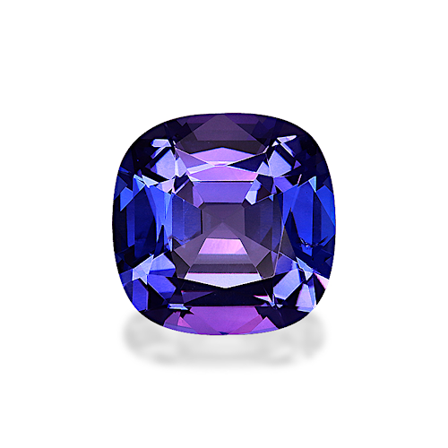 Product image-1 Product image-1