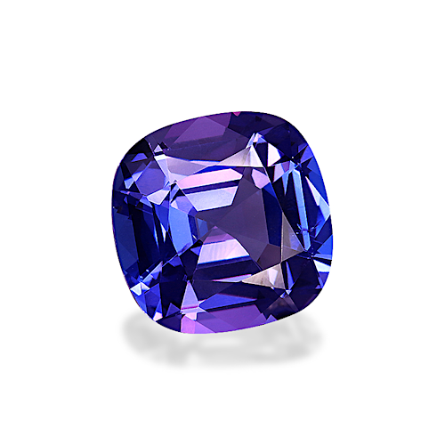 Product image-1 Product image-1