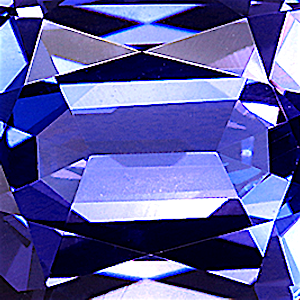 product close up Product closeup