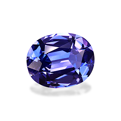 Product image-1 Product image-1