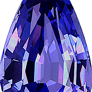 product close up Product closeup