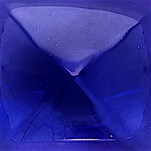 product close up Product closeup