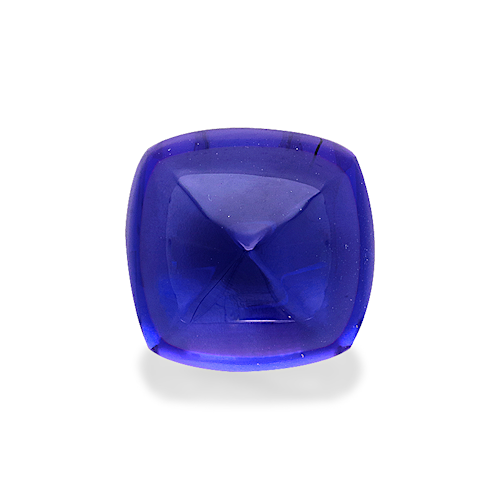 Product image-1 Product image-1