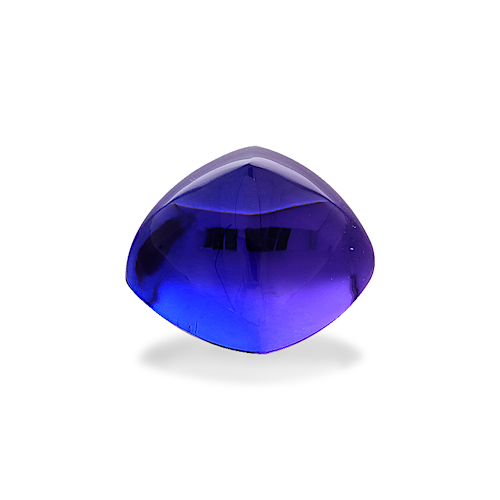 Product image-1 Product image-1