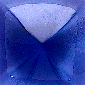 product close up Product closeup