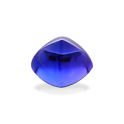 Product image-1 Product image-1