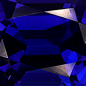 product close up Product closeup