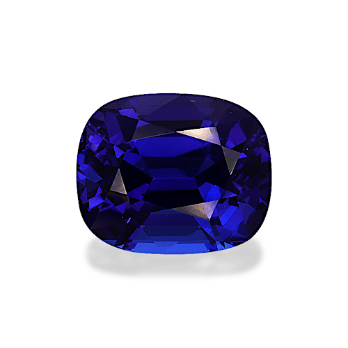 Product image-1 Product image-1