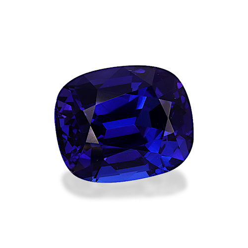 Product image-1 Product image-1