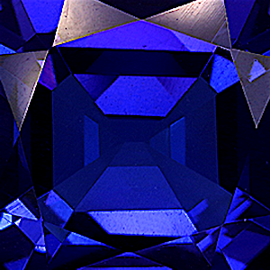 product close up Product closeup