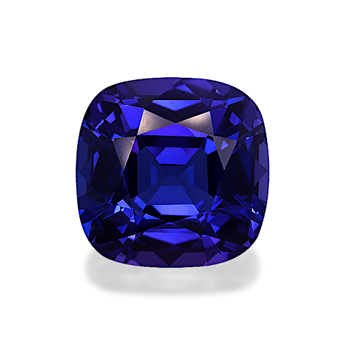 Product image-1 Product image-1