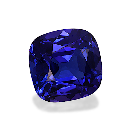 Product image-1 Product image-1