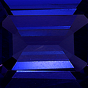 product close up Product closeup