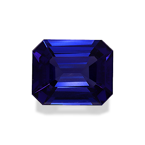 Product image-1 Product image-1