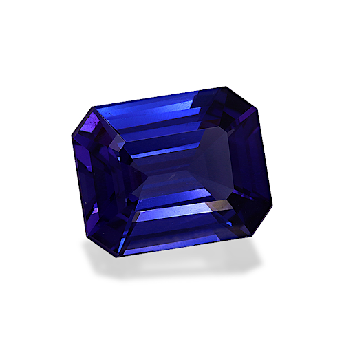 Product image-1 Product image-1