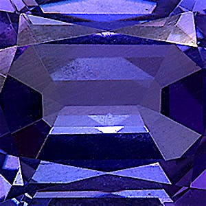 product close up Product closeup