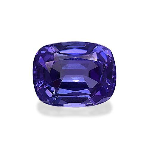 Product image-1 Product image-1