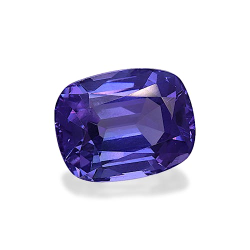 Product image-1 Product image-1