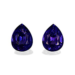 product close up Product closeup