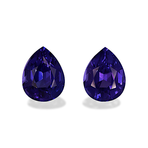 Product image-1 Product image-1