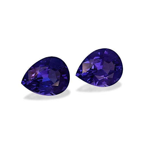 Product image-1 Product image-1