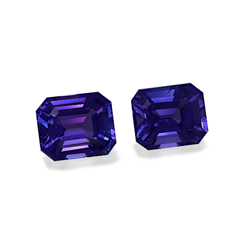 Product image-1 Product image-1