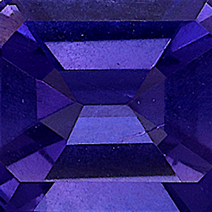 product close up Product closeup