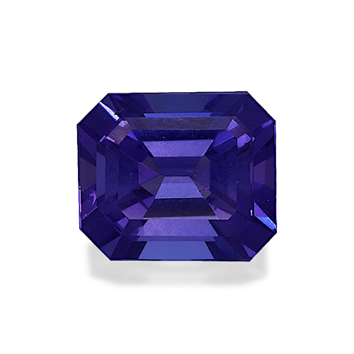 Product image-1 Product image-1