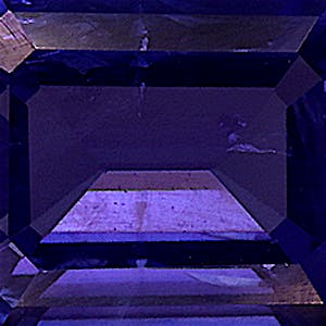 product close up Product closeup