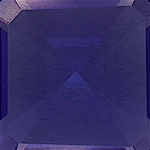 product close up Product closeup