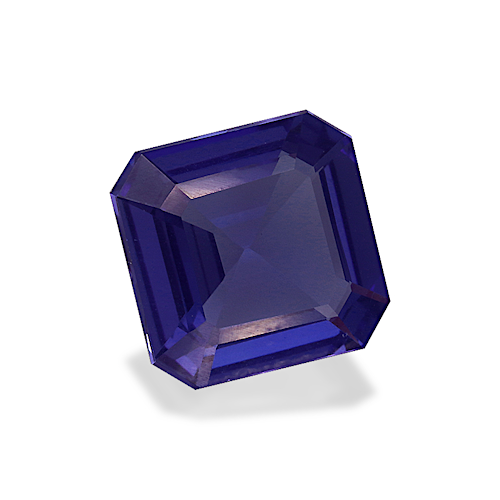 Product image-1 Product image-1