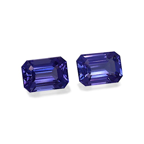 Product image-1 Product image-1