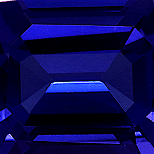 product close up Product closeup