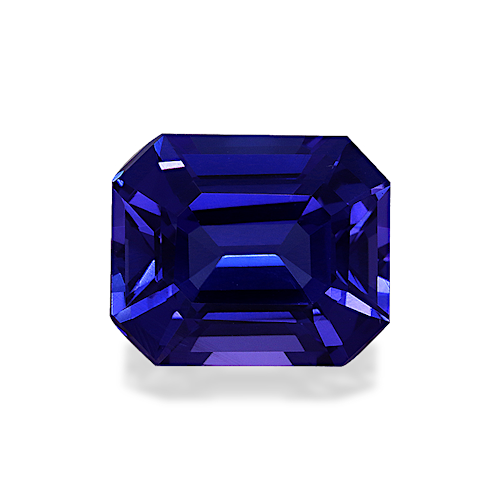 Product image-1 Product image-1