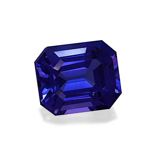 Product image-1 Product image-1