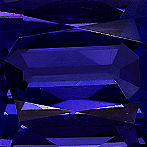 product close up Product closeup