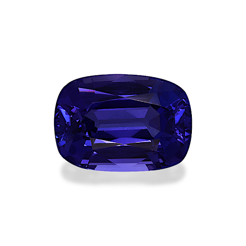 Product image-1 Product image-1