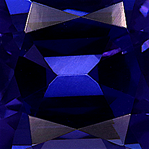 product close up Product closeup