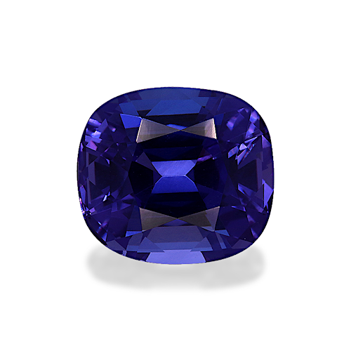 Product image-1 Product image-1