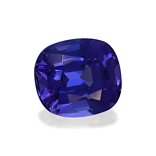 Product image-1 Product image-1